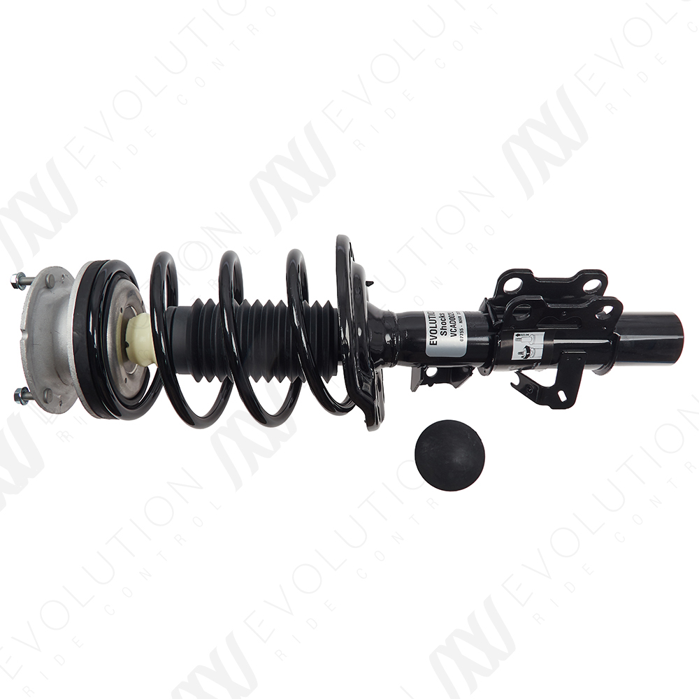 EVOLUTION COMPLETE STRUT - 2