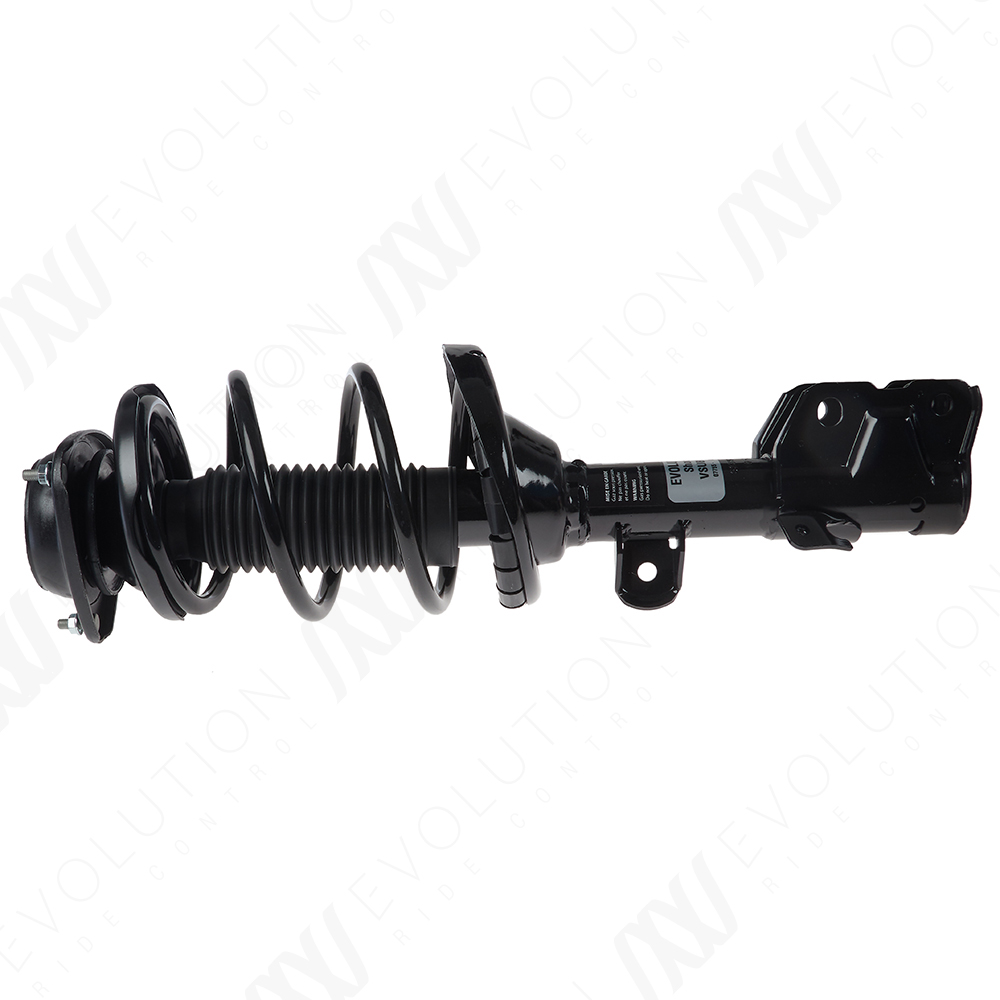 EVOLUTION COMPLETE STRUT