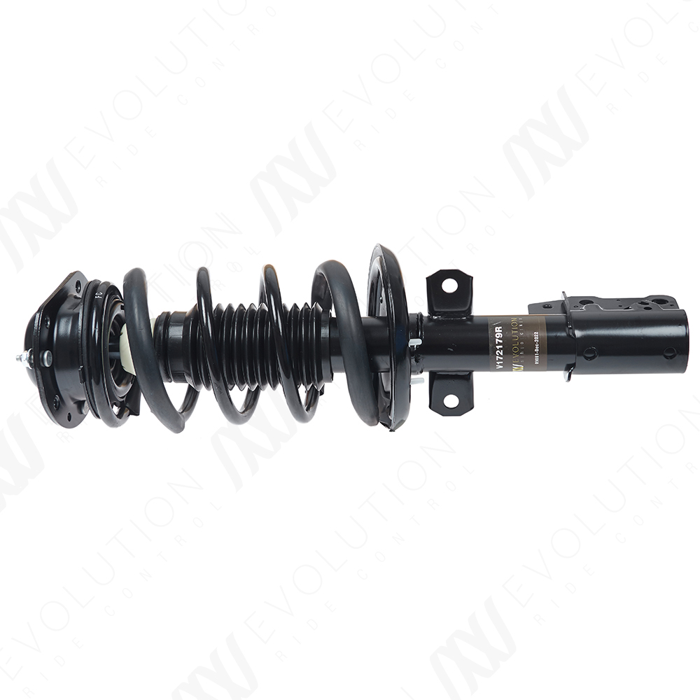 EVOLUTION COMPLETE STRUT