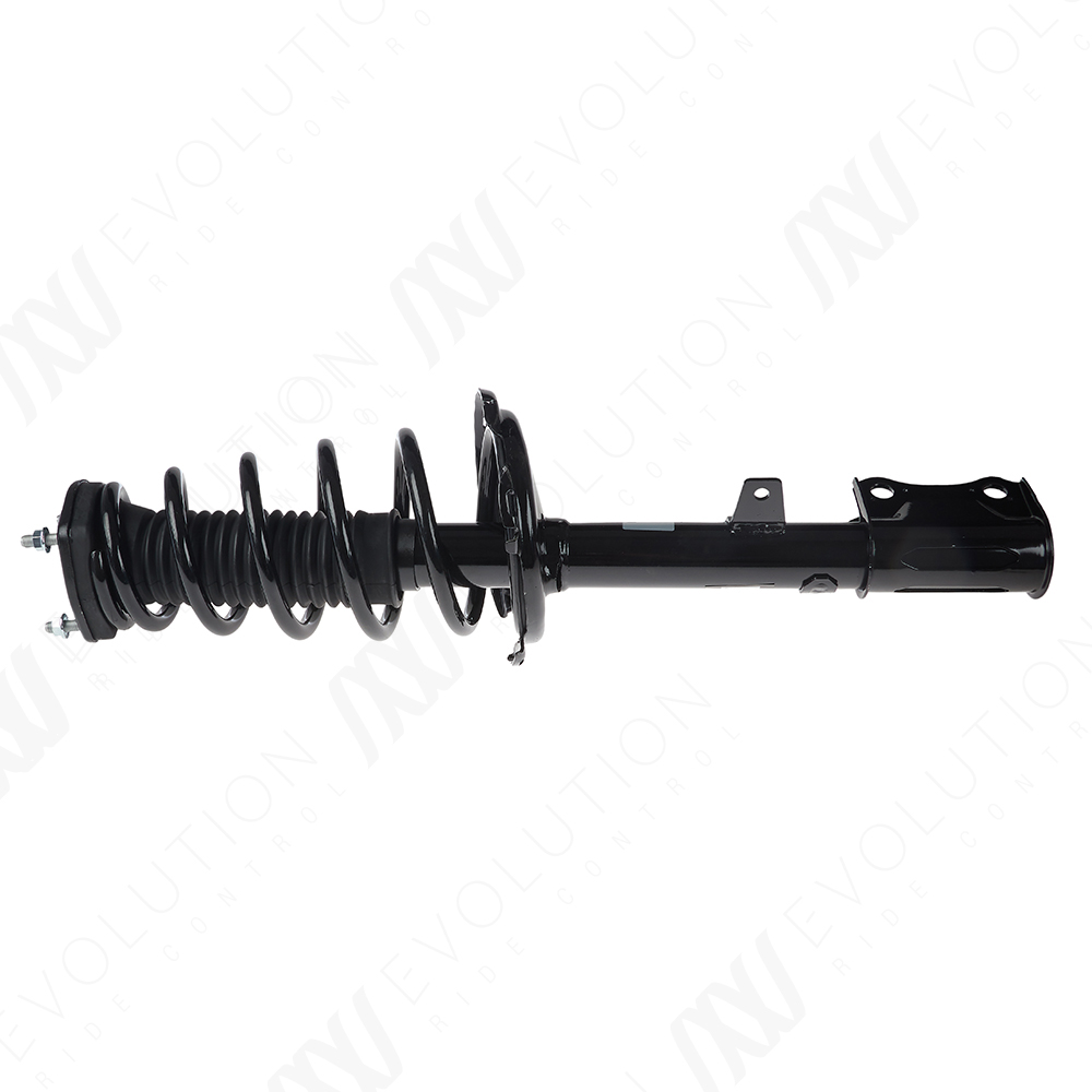 EVOLUTION COMPLETE STRUT