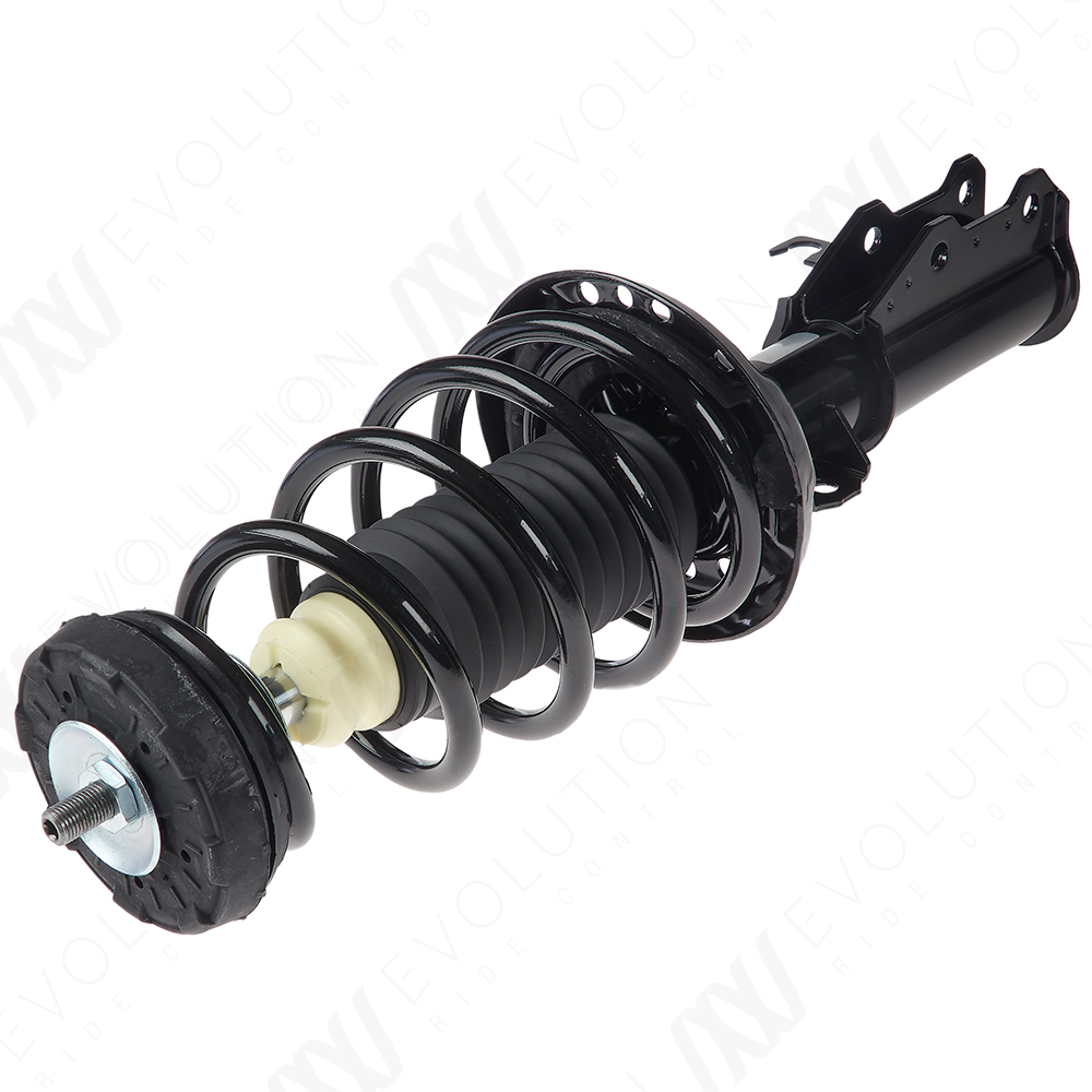 EVOLUTION COMPLETE STRUT