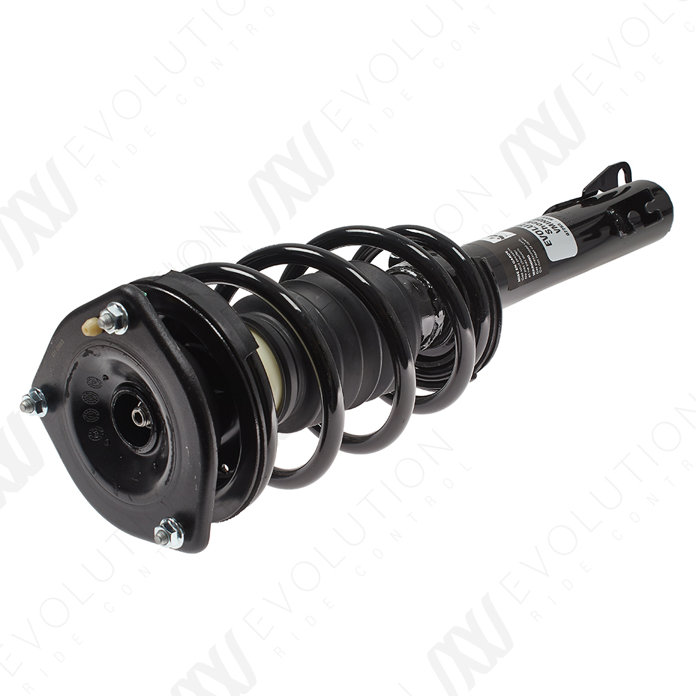 EVOLUTION COMPLETE STRUT