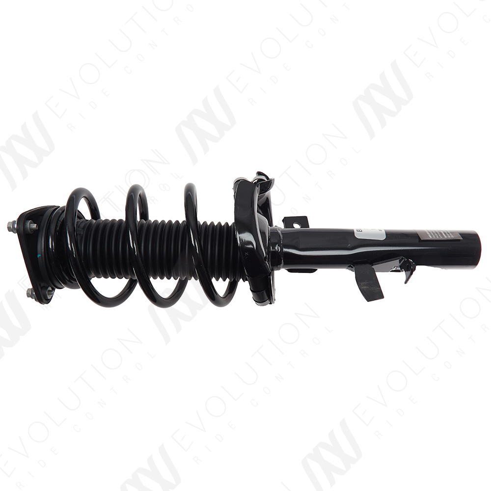 EVOLUTION COMPLETE STRUT