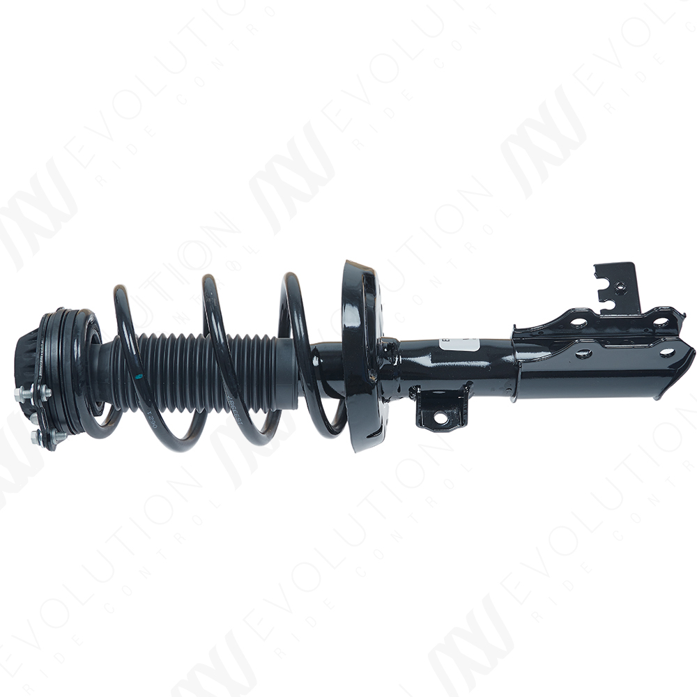 EVOLUTION COMPLETE STRUT