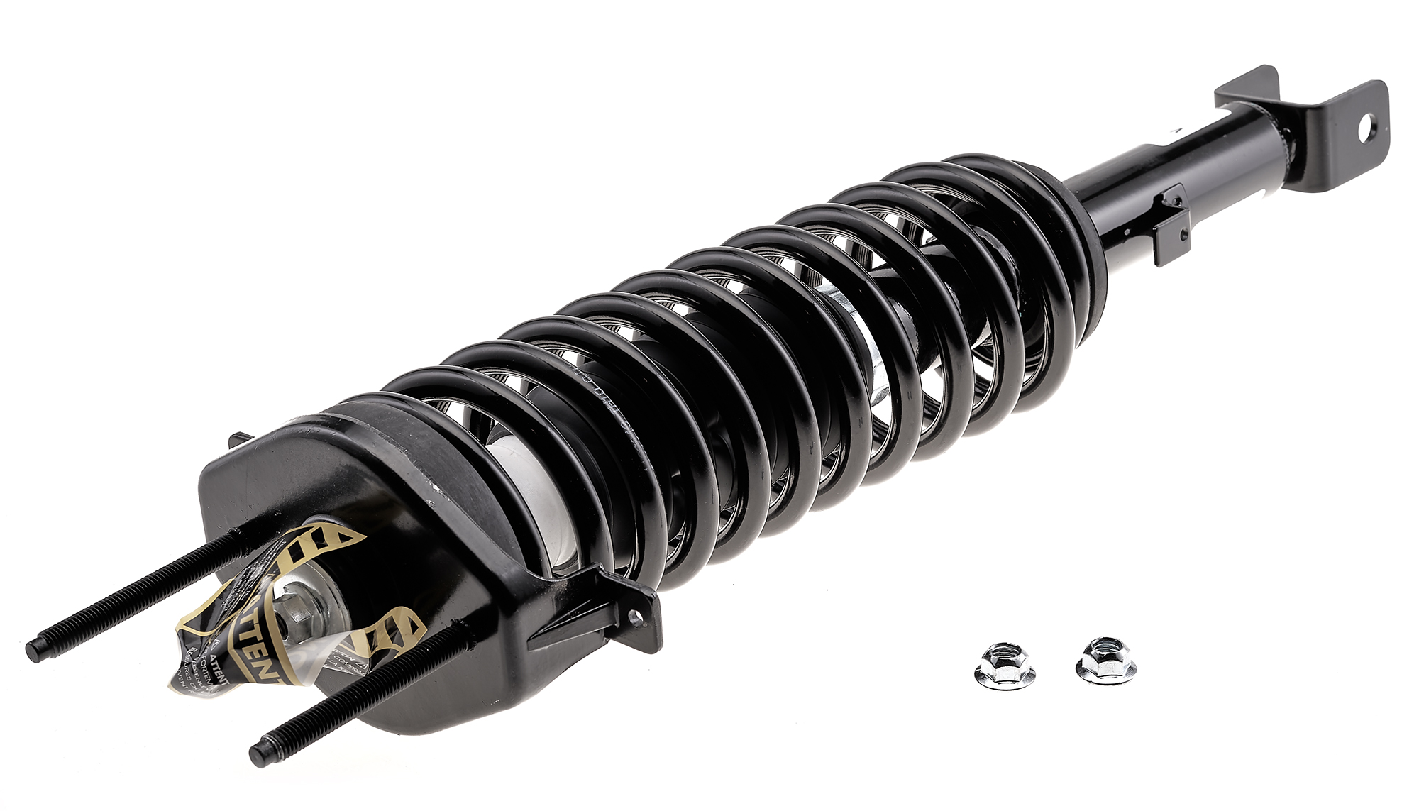 EVOLUTION COMPLETE STRUT