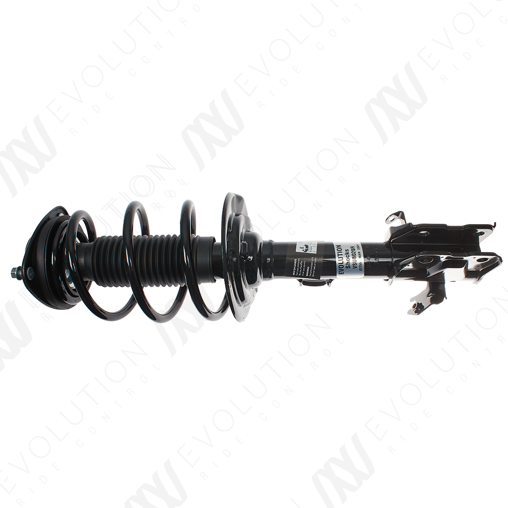 EVOLUTION COMPLETE STRUT