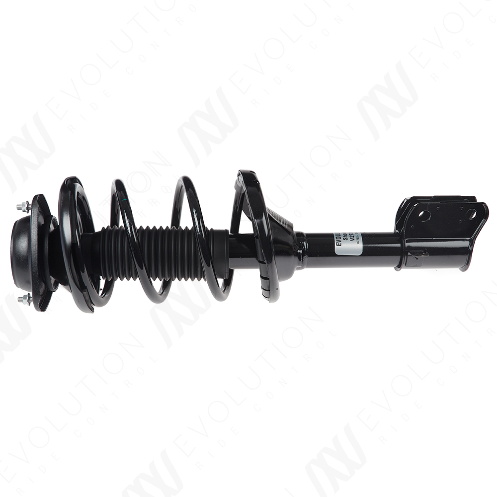 EVOLUTION COMPLETE STRUT