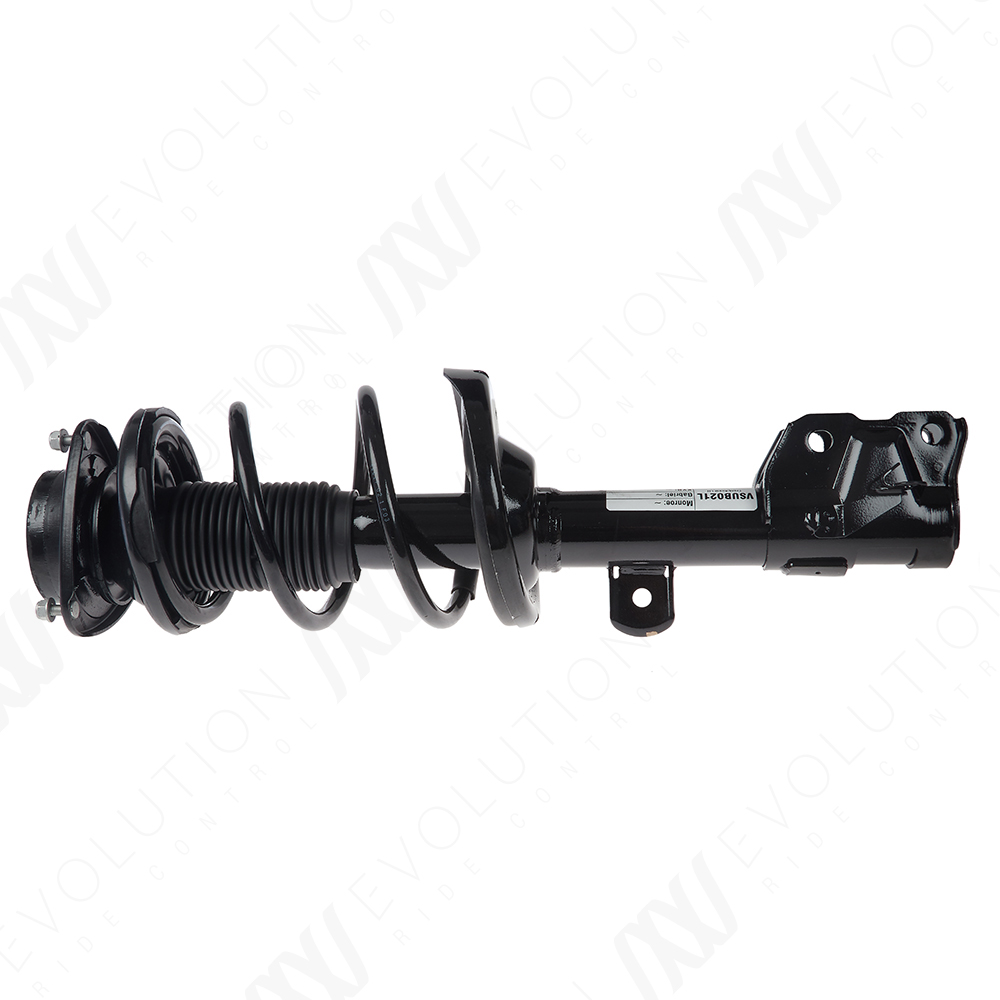 EVOLUTION COMPLETE STRUT