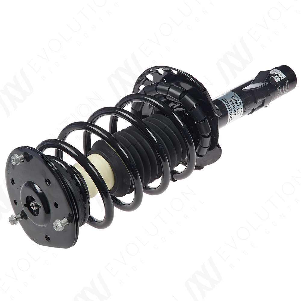 EVOLUTION COMPLETE STRUT