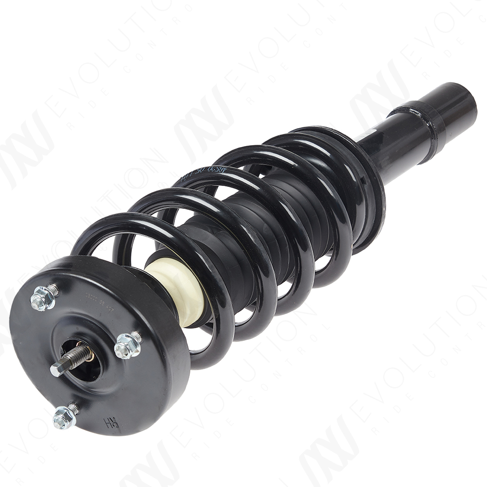 EVOLUTION COMPLETE STRUT - 2