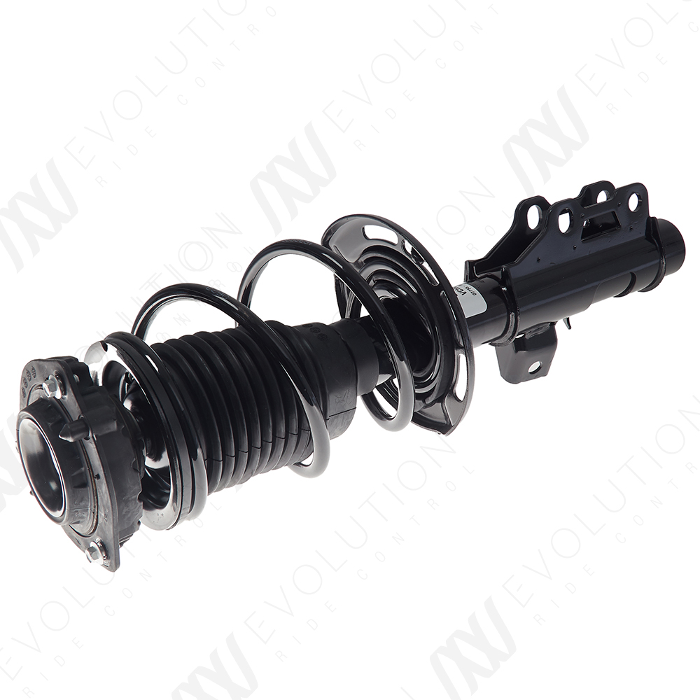 EVOLUTION COMPLETE STRUT