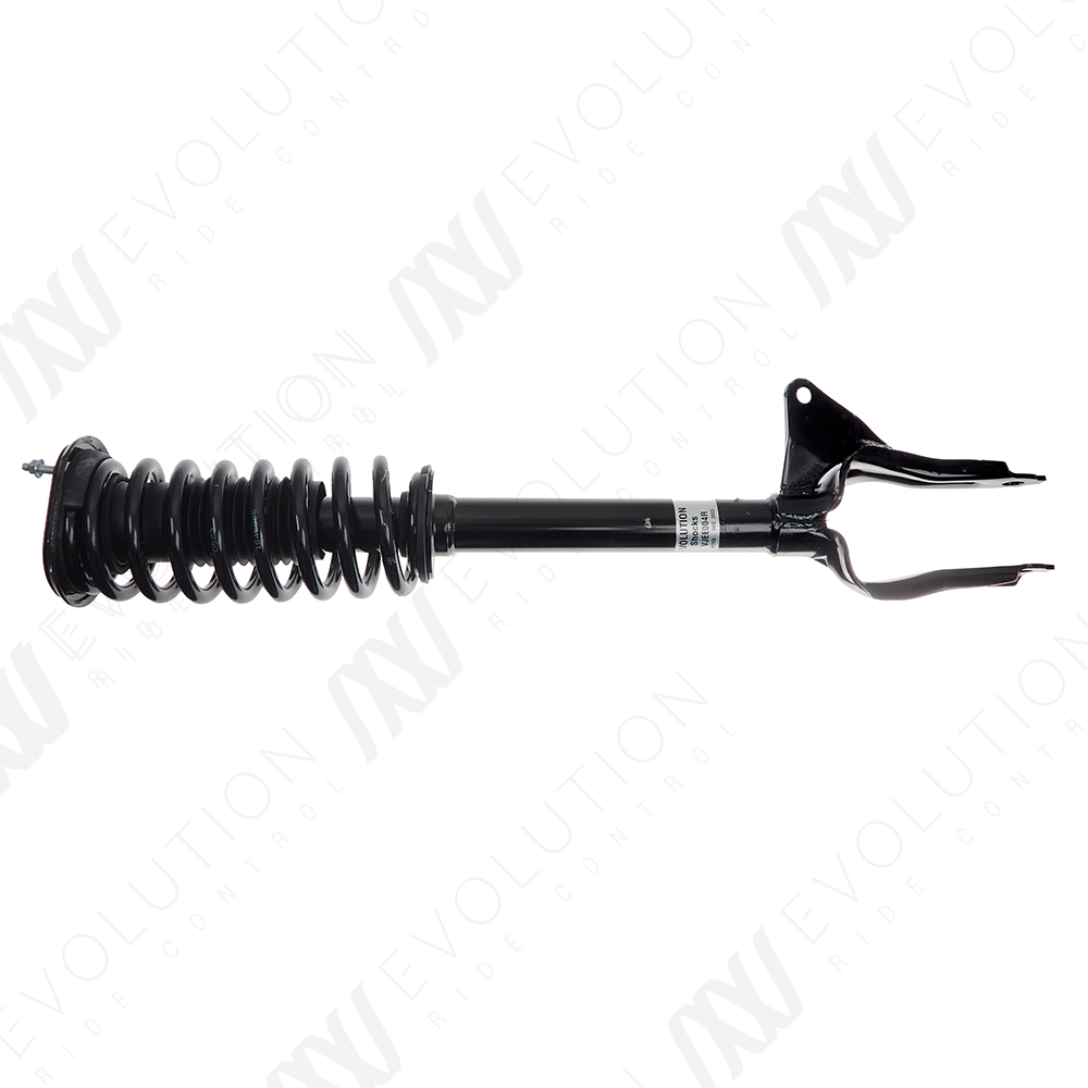EVOLUTION COMPLETE STRUT