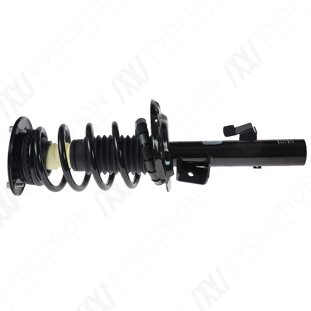 EVOLUTION COMPLETE STRUT