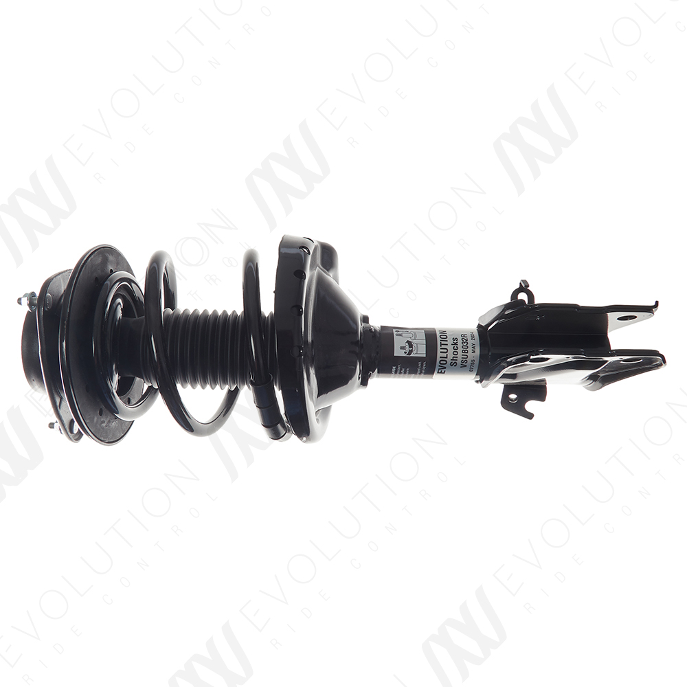 EVOLUTION COMPLETE STRUT
