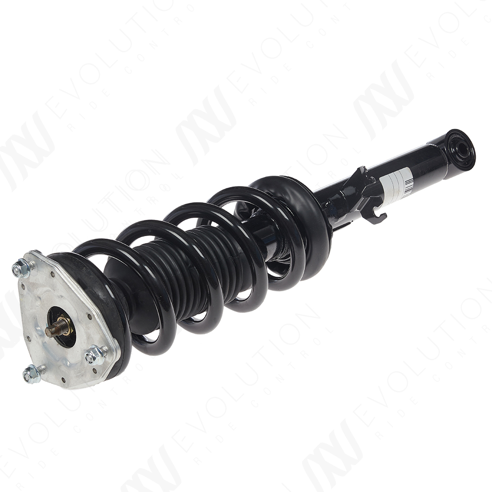 EVOLUTION COMPLETE STRUT - 2