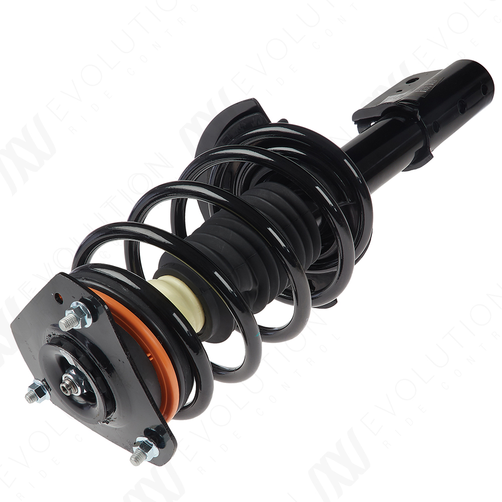 EVOLUTION COMPLETE STRUT