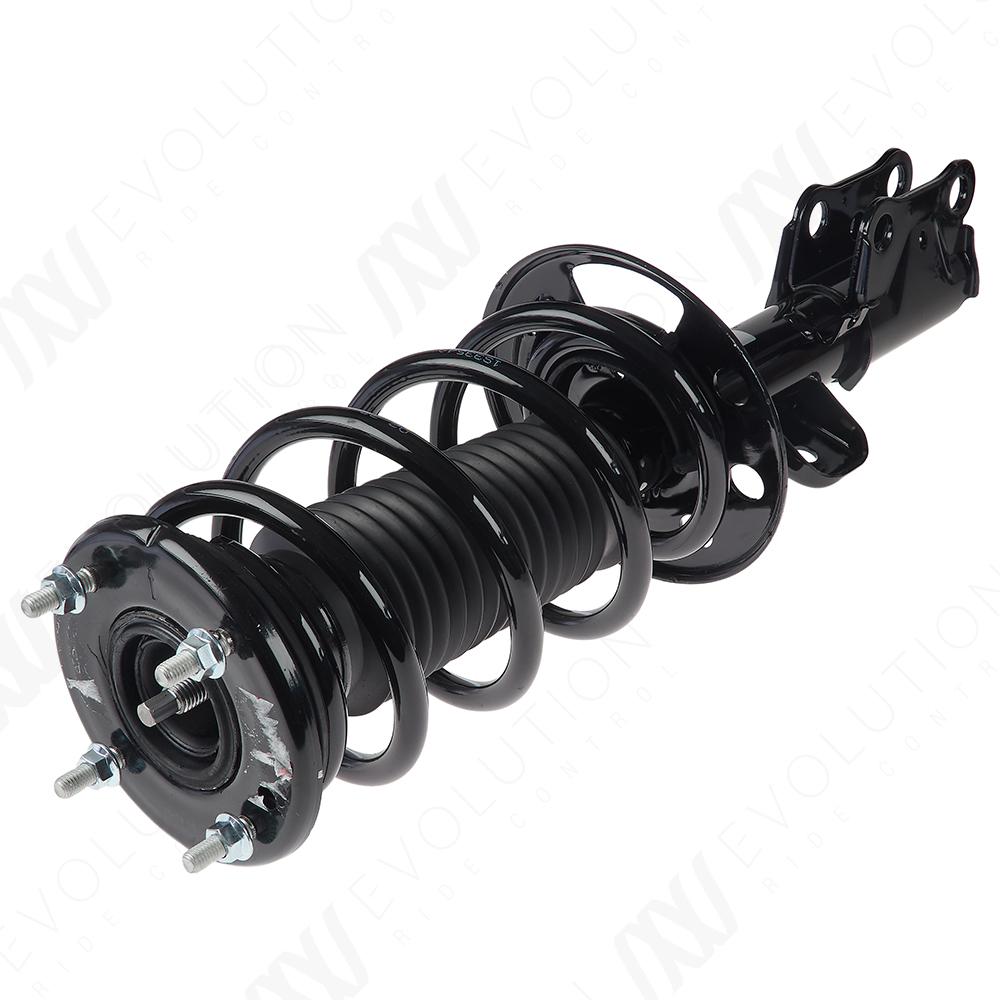 EVOLUTION COMPLETE STRUT