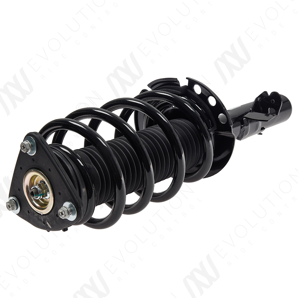 EVOLUTION COMPLETE STRUT