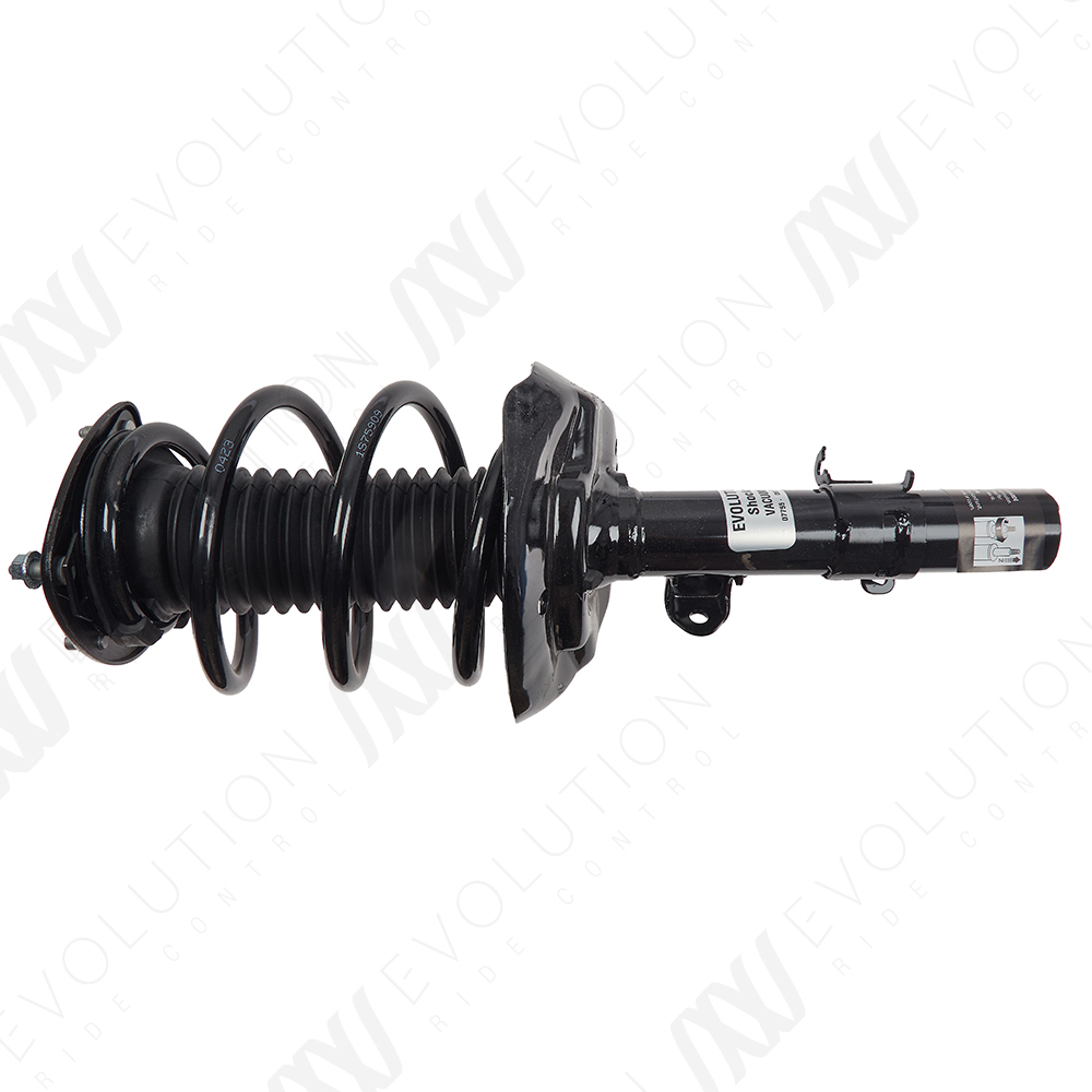 EVOLUTION COMPLETE STRUT