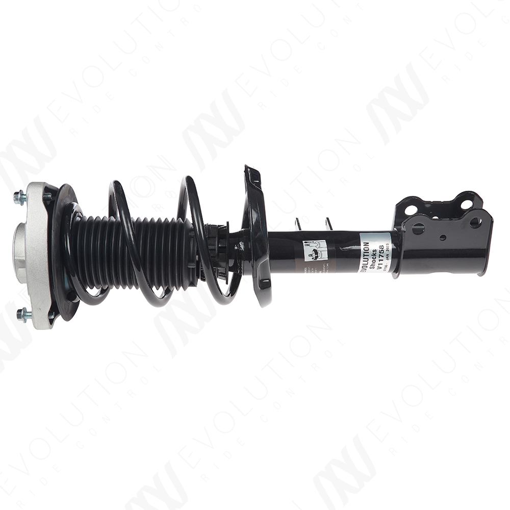 EVOLUTION COMPLETE STRUT