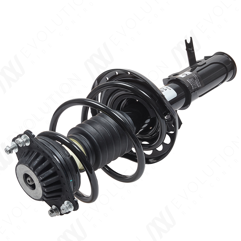 EVOLUTION COMPLETE STRUT