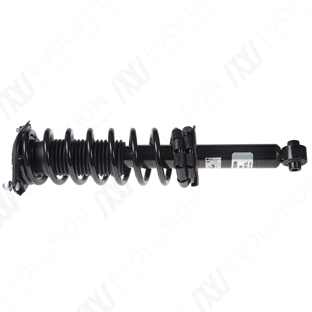 EVOLUTION COMPLETE STRUT