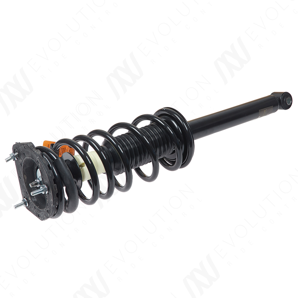 EVOLUTION COMPLETE STRUT