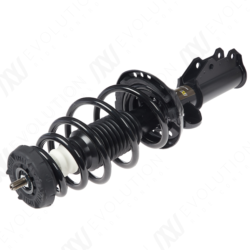 EVOLUTION COMPLETE STRUT