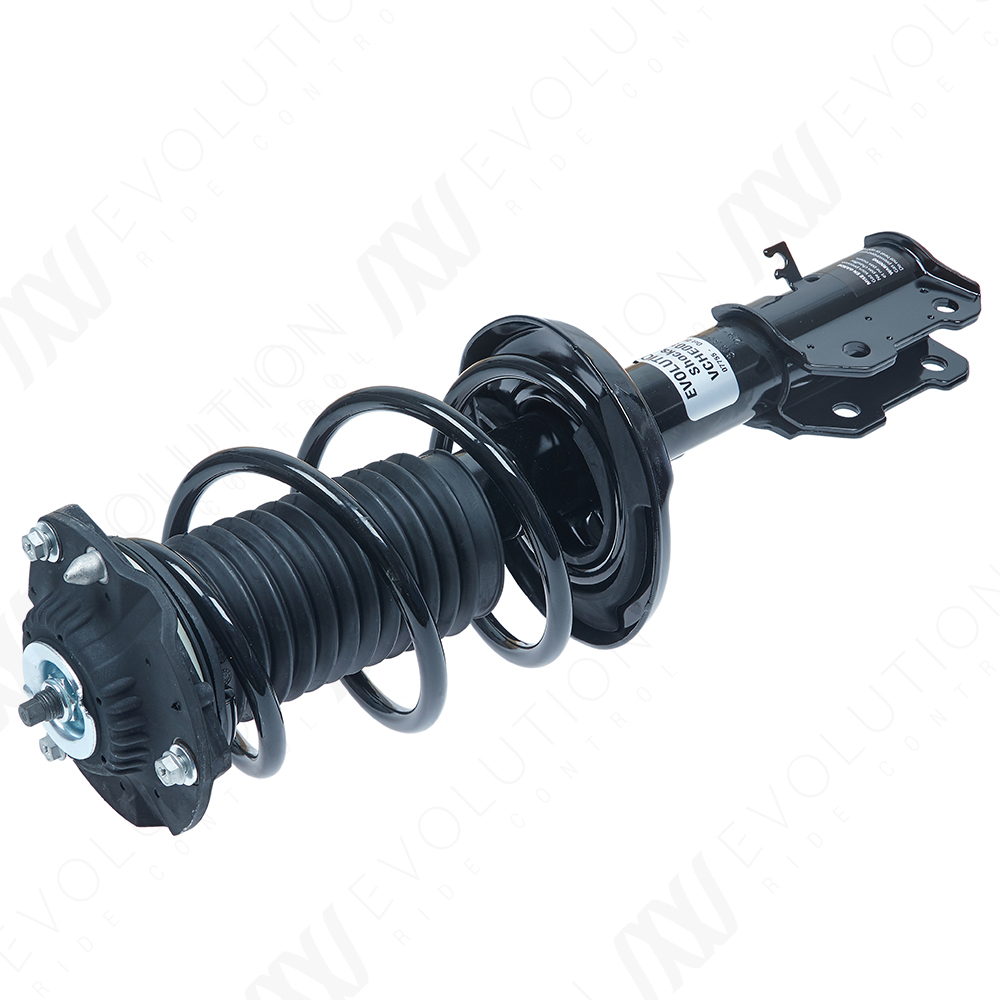 EVOLUTION COMPLETE STRUT - 2