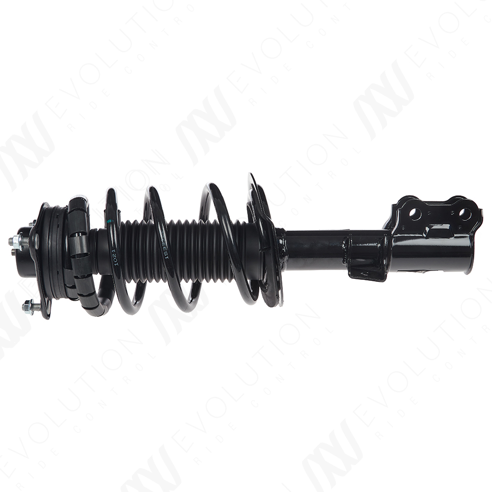 EVOLUTION COMPLETE STRUT