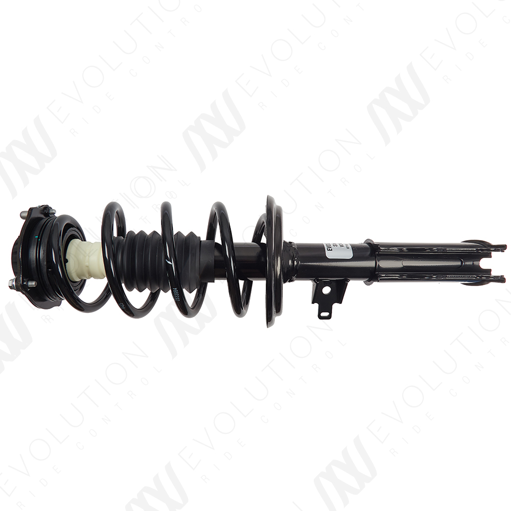 EVOLUTION COMPLETE STRUT