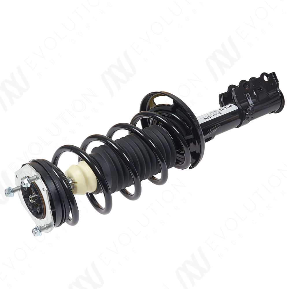 EVOLUTION COMPLETE STRUT