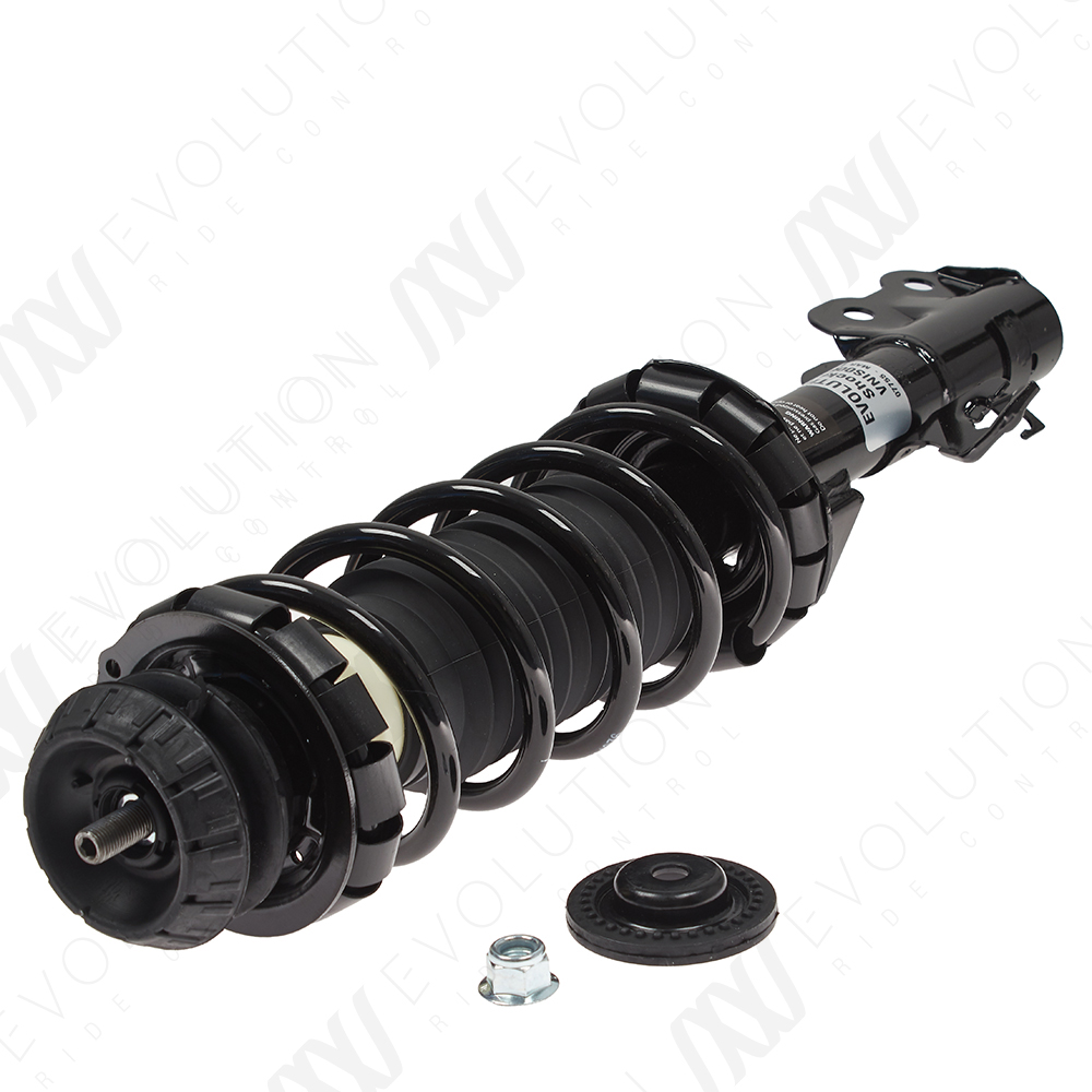 EVOLUTION COMPLETE STRUT