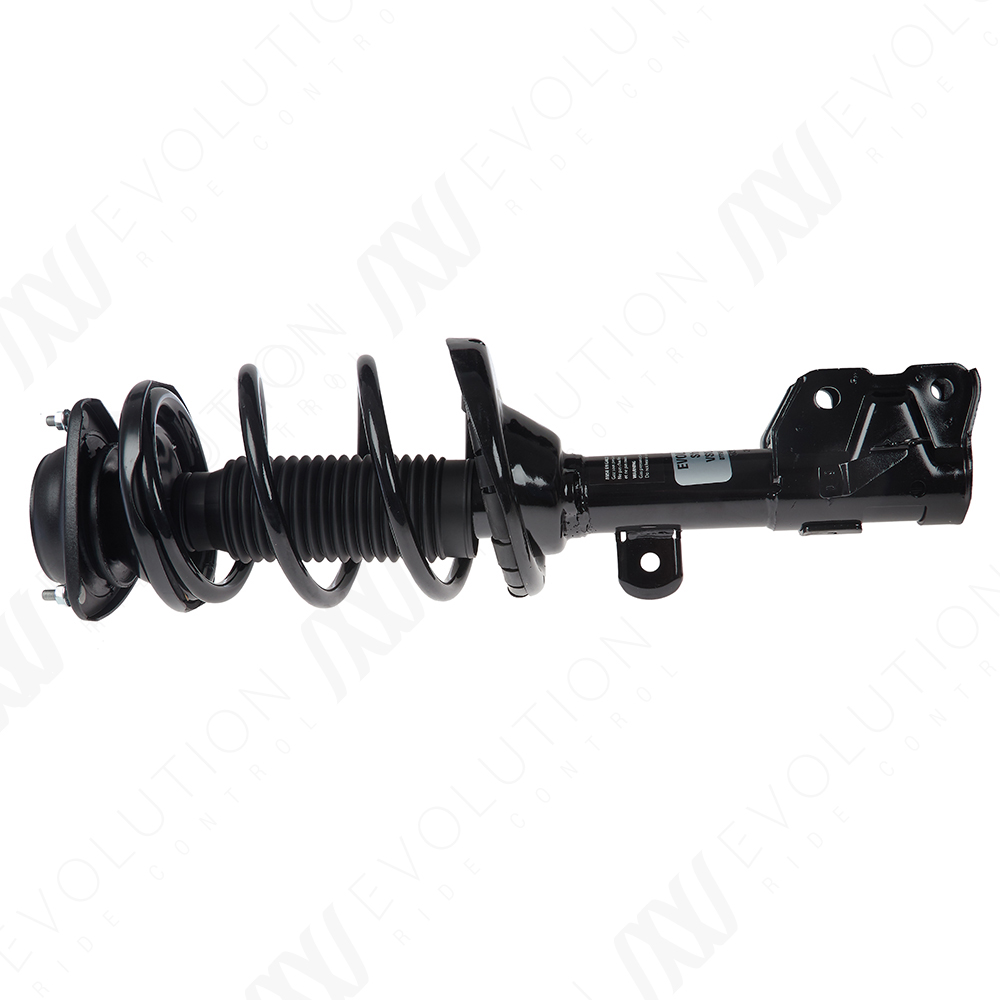 EVOLUTION COMPLETE STRUT