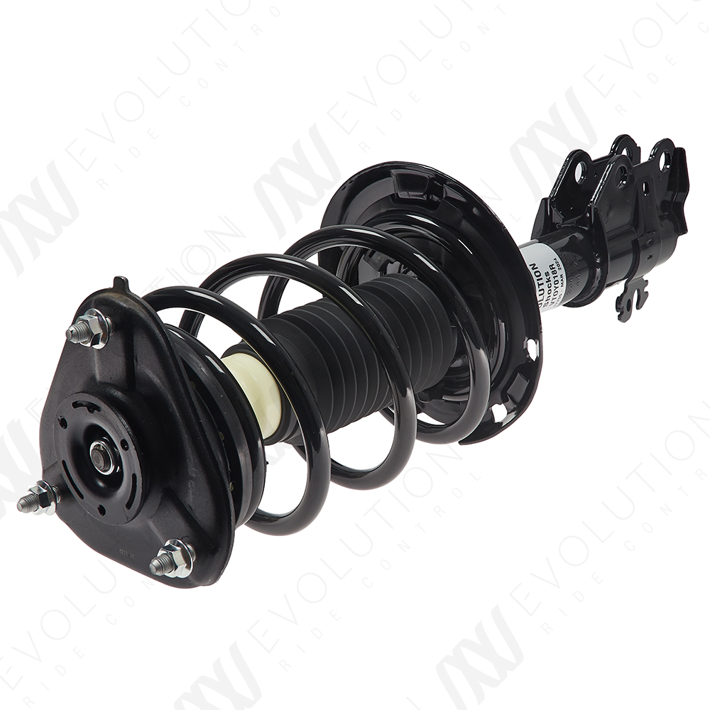 EVOLUTION COMPLETE STRUT