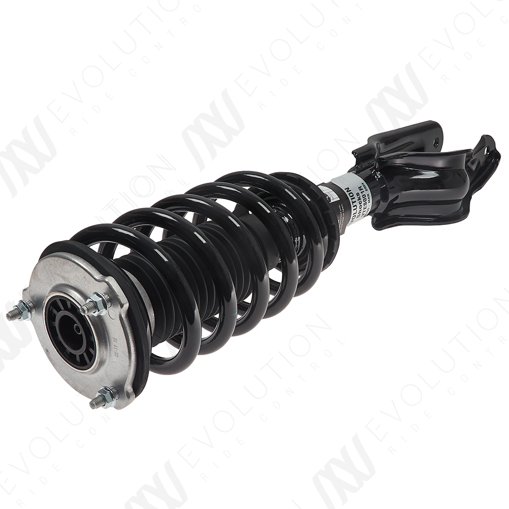 EVOLUTION COMPLETE STRUT