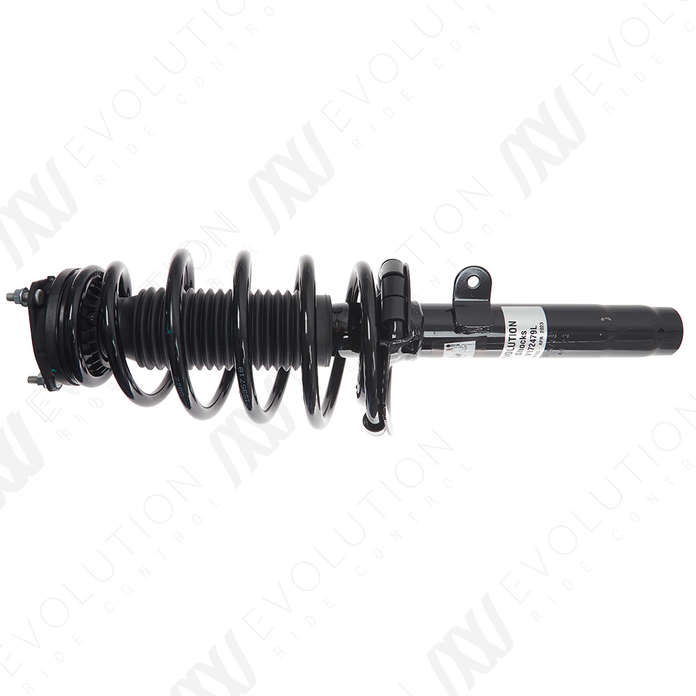 EVOLUTION COMPLETE STRUT