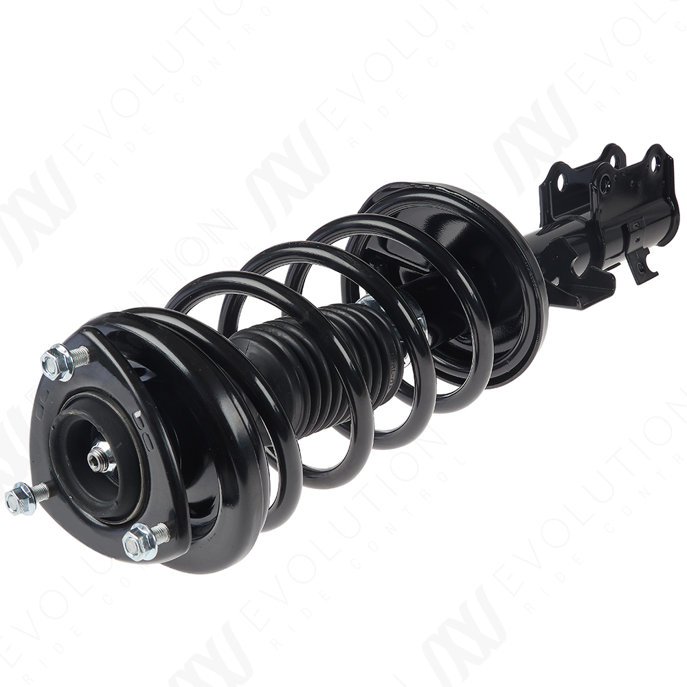 EVOLUTION COMPLETE STRUT
