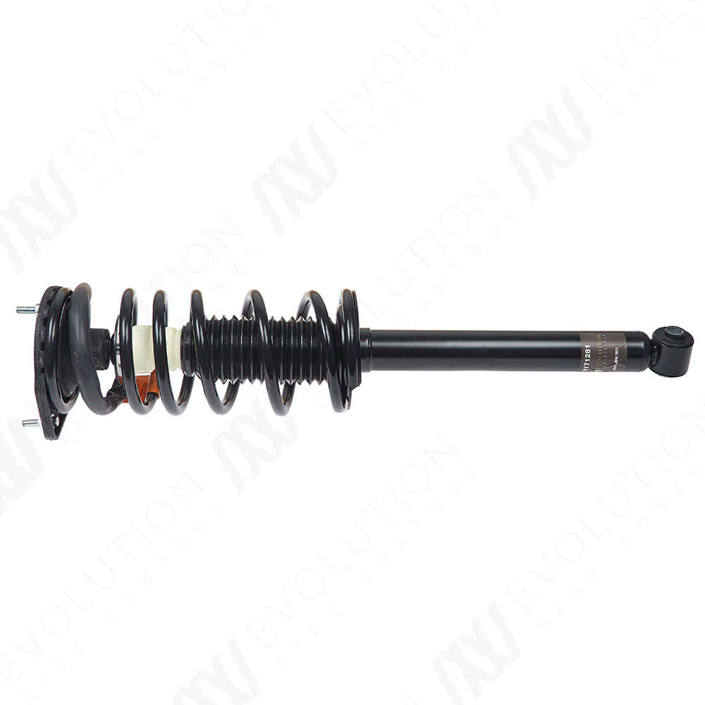 EVOLUTION COMPLETE STRUT - 2