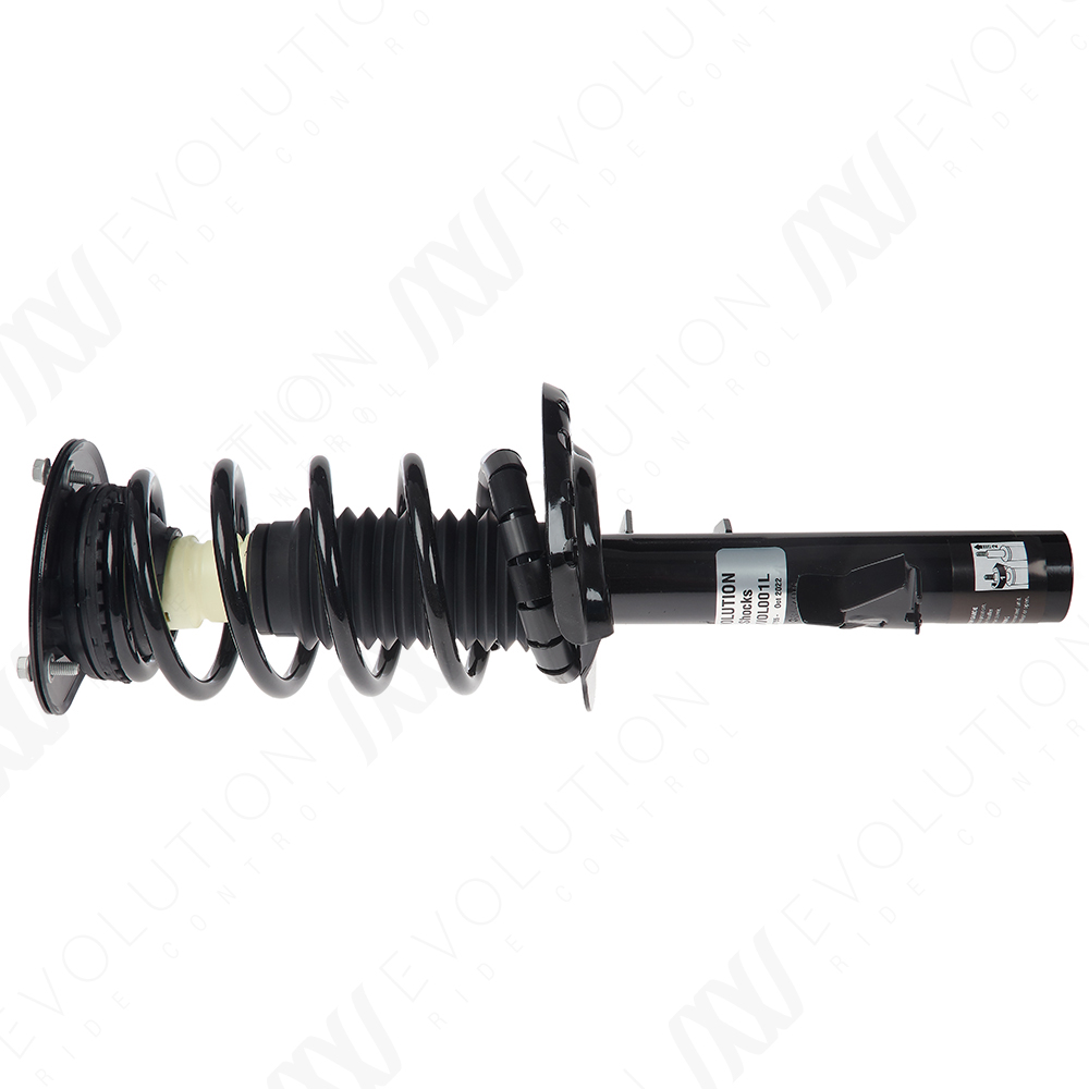 EVOLUTION COMPLETE STRUT
