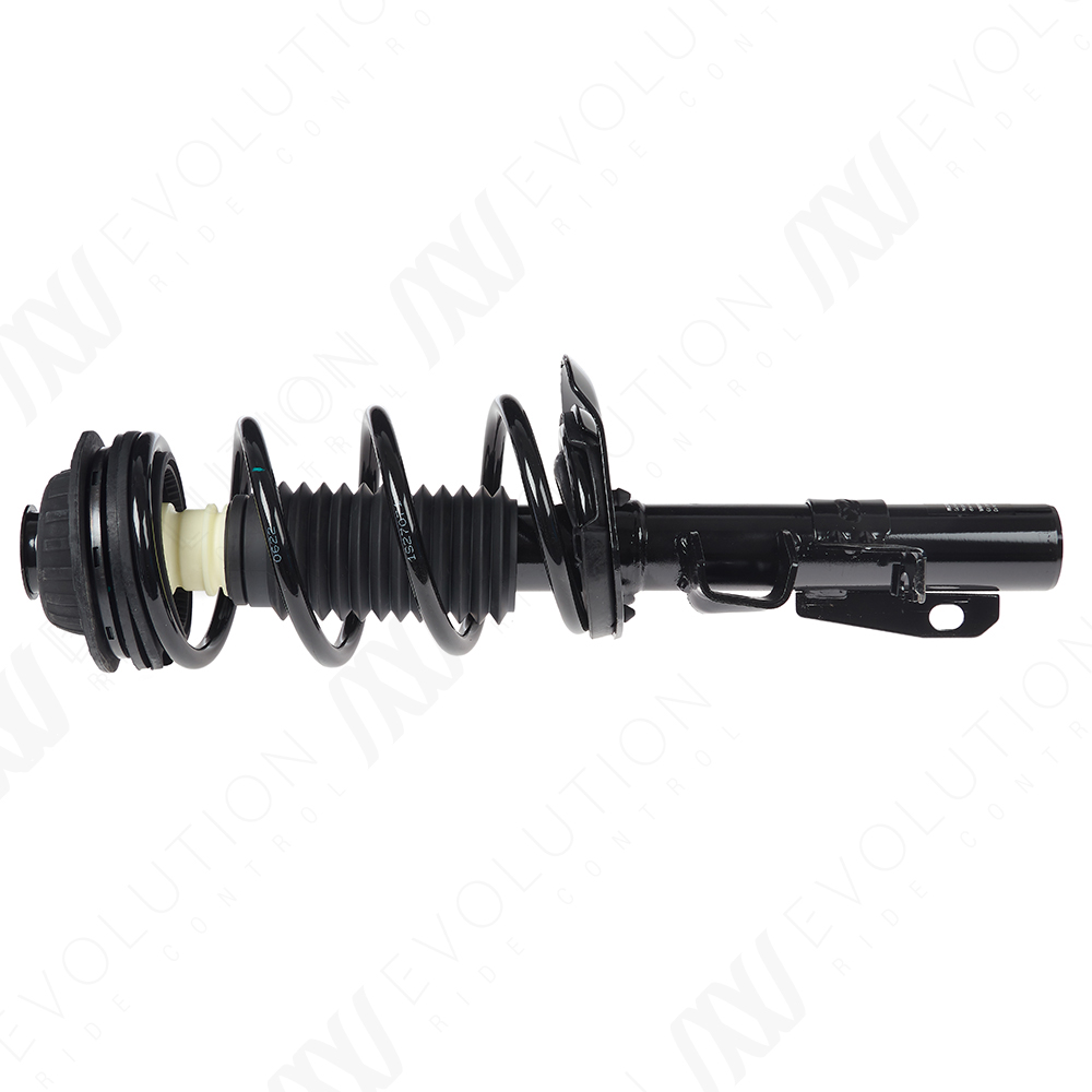 EVOLUTION COMPLETE STRUT