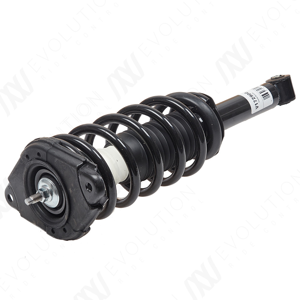 EVOLUTION COMPLETE STRUT