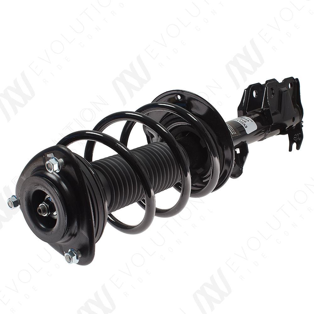 EVOLUTION COMPLETE STRUT - 2