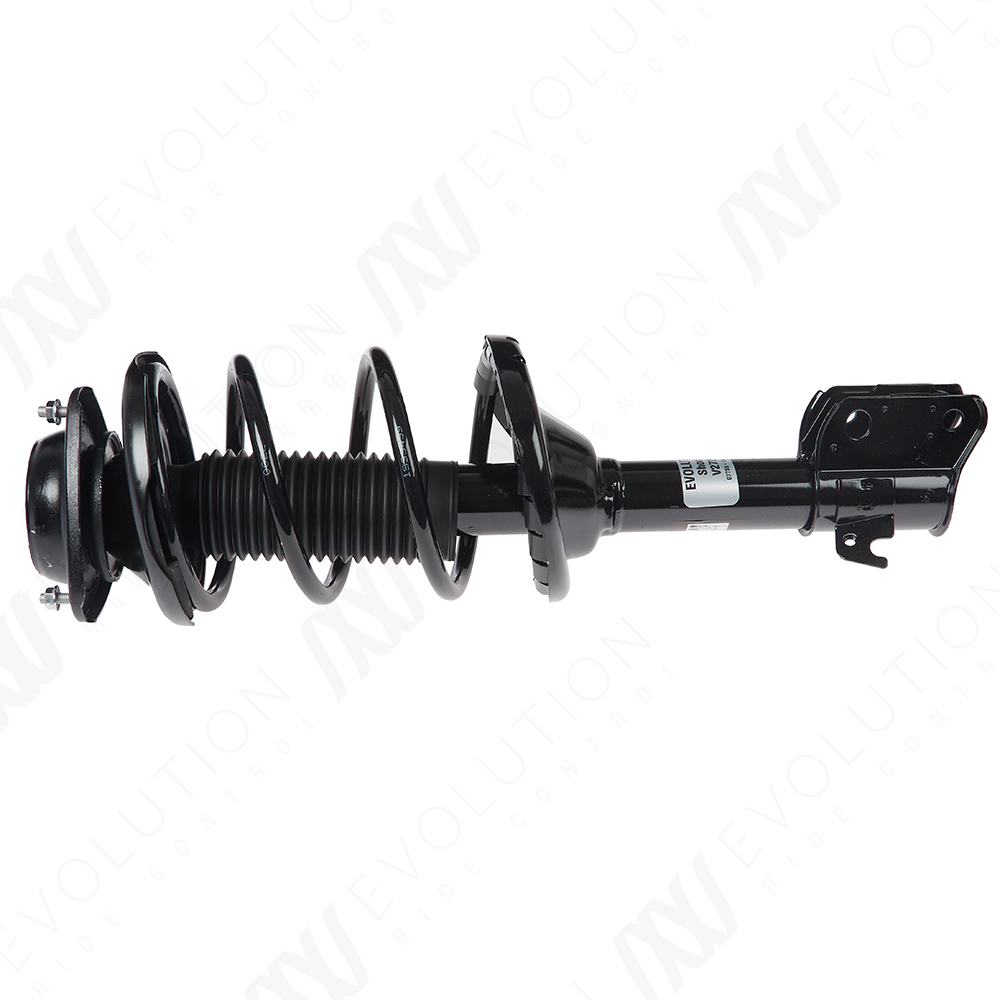 EVOLUTION COMPLETE STRUT
