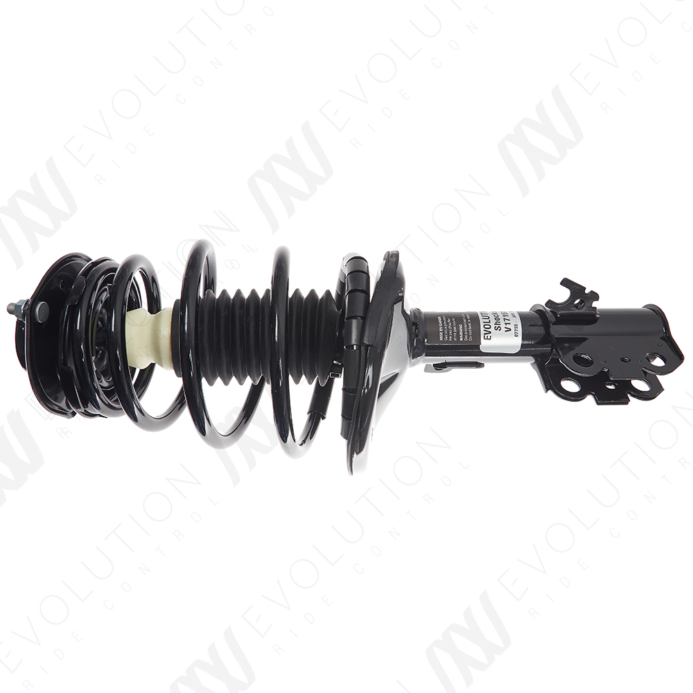 EVOLUTION COMPLETE STRUT