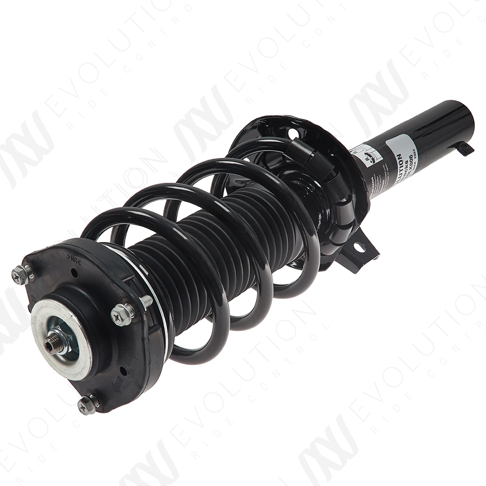 EVOLUTION COMPLETE STRUT