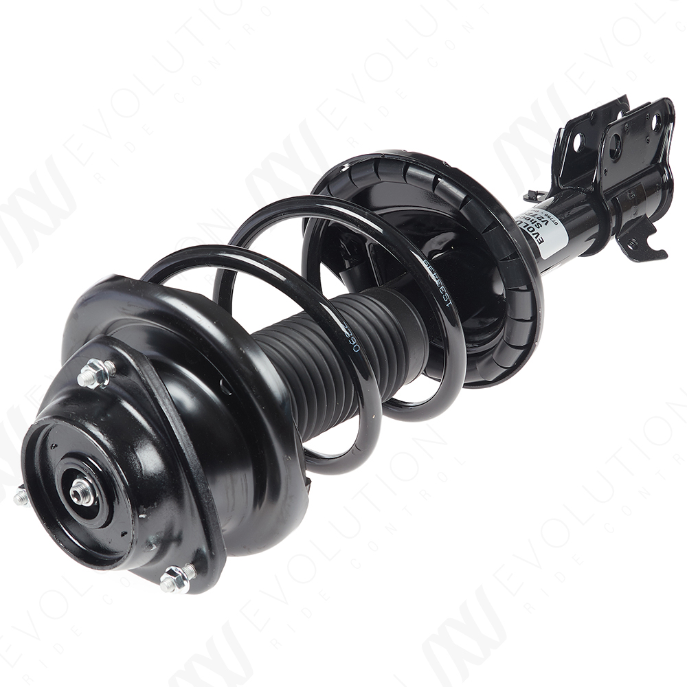 EVOLUTION COMPLETE STRUT - 2