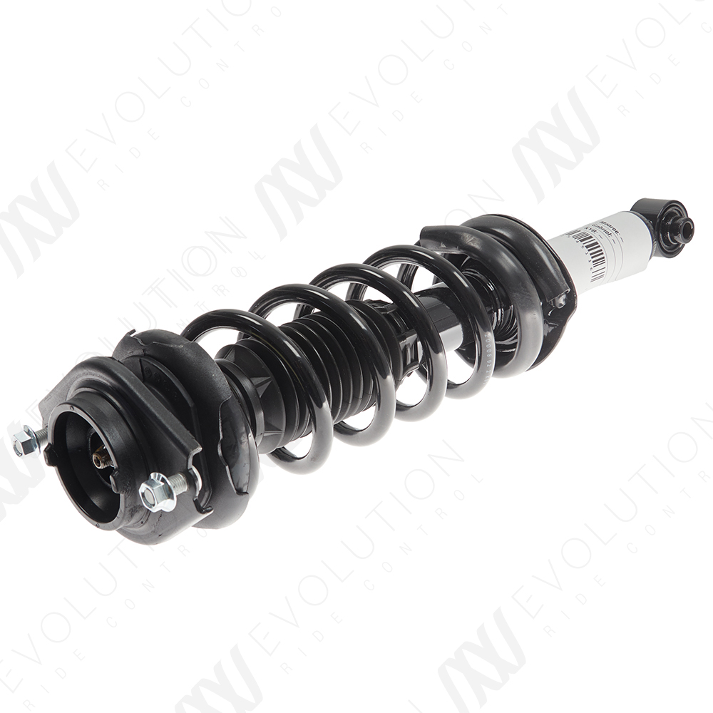 EVOLUTION COMPLETE STRUT