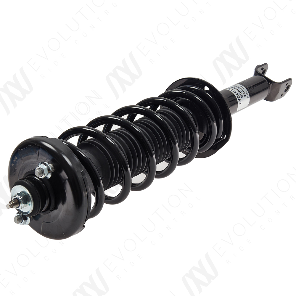 EVOLUTION COMPLETE STRUT