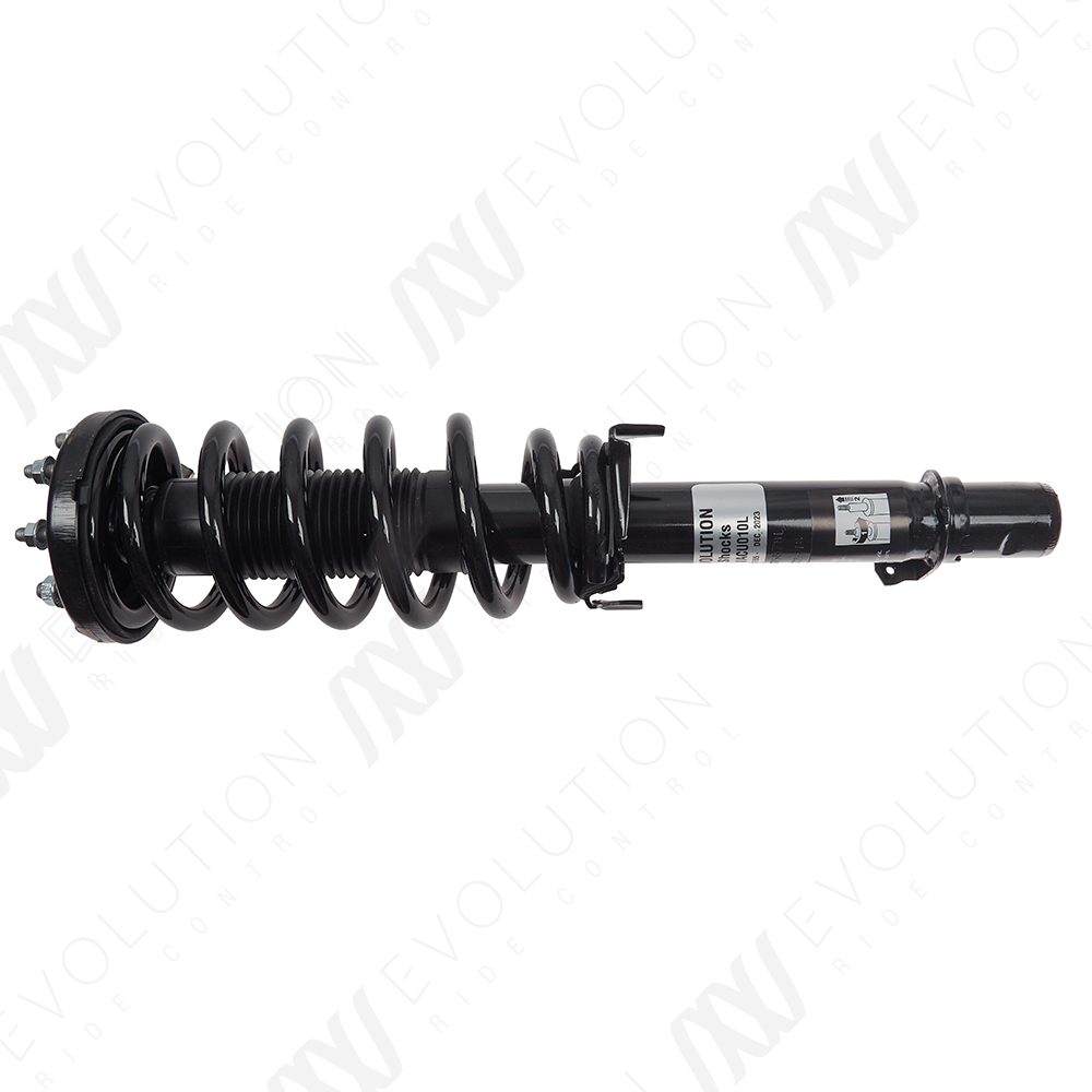 EVOLUTION COMPLETE STRUT - 2